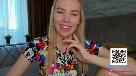 dontbeshybaby  28-02-2023